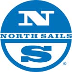 North Sails-Cleveland/Vermilion